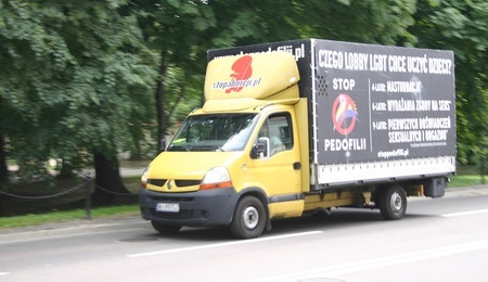 stoppedofilii.jpg