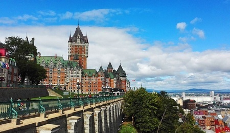 quebec-pixa.jpg