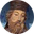min_6-10.png