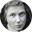 min_5-29.png