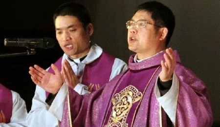shao-zhumin-citizengo.jpg