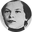 min_9-9.png