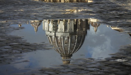 rome-g189c106ed_1280.jpg
