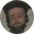 min_10-11.png