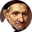 min_9-27.png