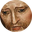 min_8-31.png
