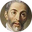 min_5-10.png