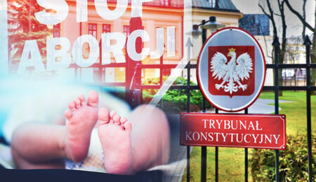 wyrok-TK-rocznica.jpg