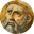 min_8-28.png