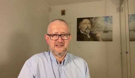Rafal-Ziemkiewicz-1.jpg