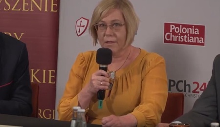 nowak-barbara-pch24tv.jpg