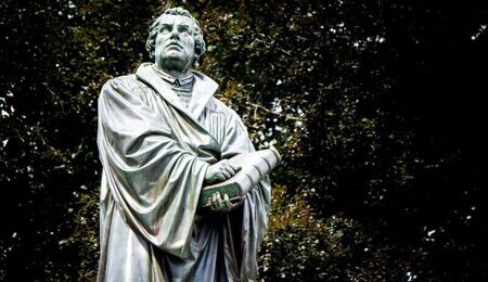 martin-luther-ge337a3385_1920-e1635172194634.jpg