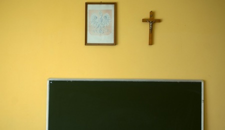 sala.jpg
