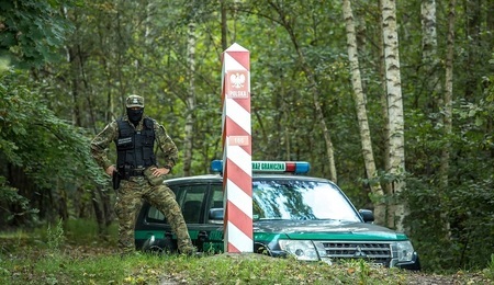 strazgra.jpg