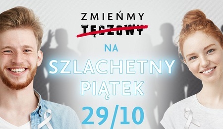 szlachetny.jpg