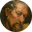 min_8-24.png