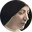min_6-6.png