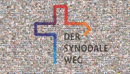 synodalny.jpg