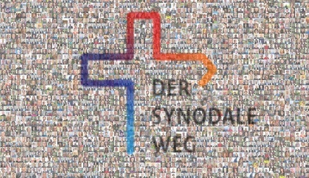 synodalny.jpg