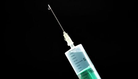 injection-5917297_1280-e1634886112126.jpg