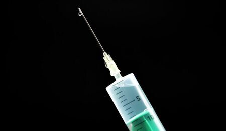 injection-5917297_1280-e1634886112126.jpg