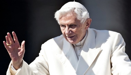 Benedykt-XVI.jpg