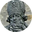 min_6-5.png
