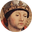 min_9-3.png