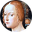 min_10-7.png