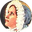min_6-9.png