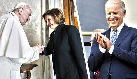 Biden-pope.jpg
