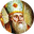 min_10-21.png