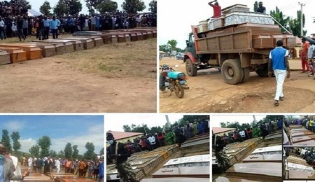 Nigeria-atak-na-chrzescijan.jpg