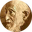 min_7-30.png