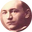 min_8-29.png