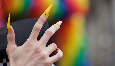 lgbtqplus.jpg