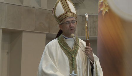 Zrzut-ekranu-2021-10-23-o-13.33.02.png