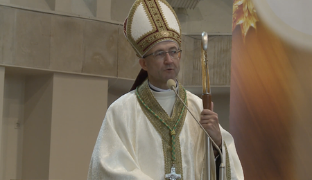 Zrzut-ekranu-2021-10-23-o-13.33.02.png