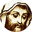 min_6-27.png