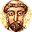min_7-19.png