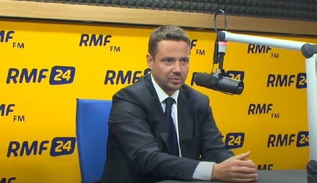 trzaskower-rmf.jpg