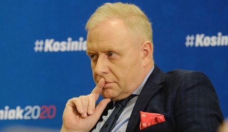 Michal-Sutkowski-2.jpg