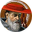 min_7-15.png