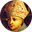 min_5-28.png