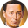min_8-2.png