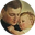 min_9-18.png