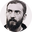 min_9-23.png
