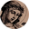 min_8-23.png