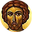 min_5-14.png