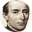 min_6-23.png